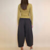 Majica 44 Wynot - plt UN - olive