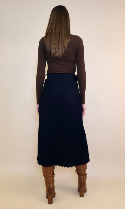 Suknja 32 Winona - navy