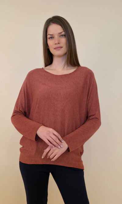 Majica 31 Wyoming - jersey UN - coccio