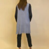 Jakna 52 Furman - grey