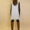 Jakna 52 Furman - beige