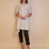 Tunika 30 Latta - beige