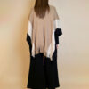 Cape 46 Landrum - beige