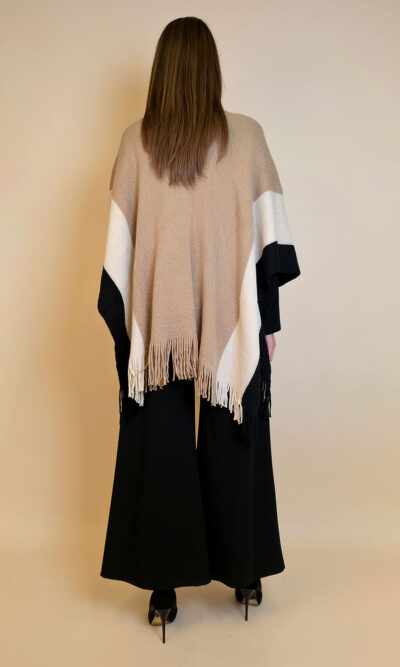 Cape 46 Landrum - beige