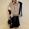 Cape 46 Landrum - beige