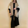 Cape 46 Landrum - beige