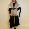 Cape 46 Landrum - beige