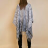 Cape 52 Scranton - grey