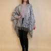 Cape 52 Scranton - grey