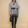 Cape 52 Scranton - grey