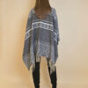 Cape 52 Scranton - grey