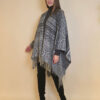 Cape 52 Scranton - grey
