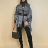 Cape 52 Scranton - grey