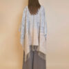 Cape 52 Scranton - beige