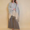 Cape 52 Scranton - beige