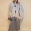 Cape 52 Scranton - beige