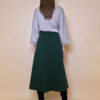 Suknja 44 Bayboro - b.green