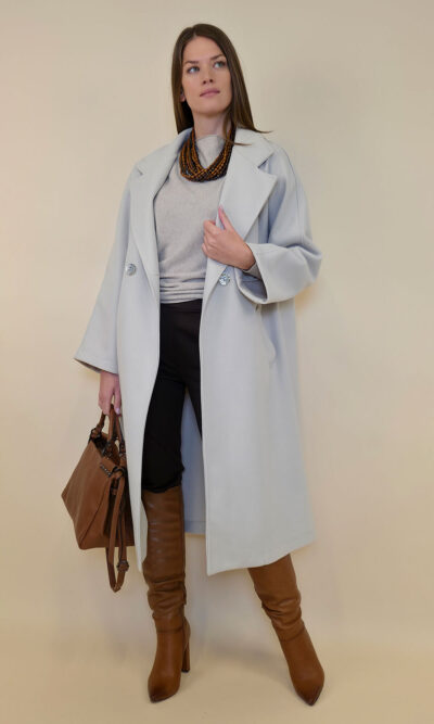 Kaput 79 Morse - velour UN - beige
