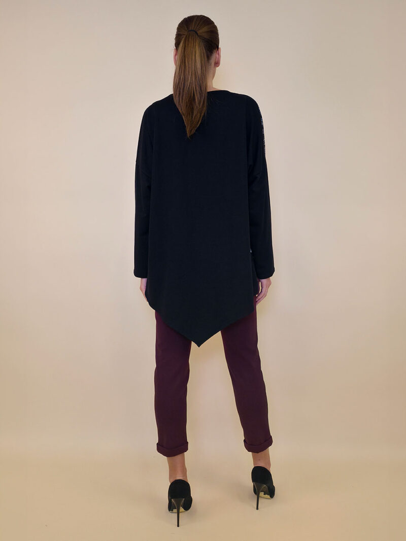 Haljina 40 Bonnie - felpa - Shopping Street
