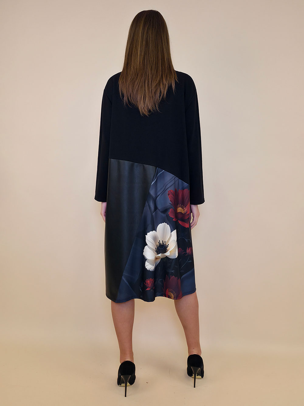 Haljina 52 Veneta - Slika 3