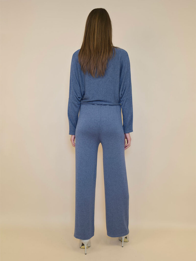 Hlače 36 Donald - jeans - Slika 4