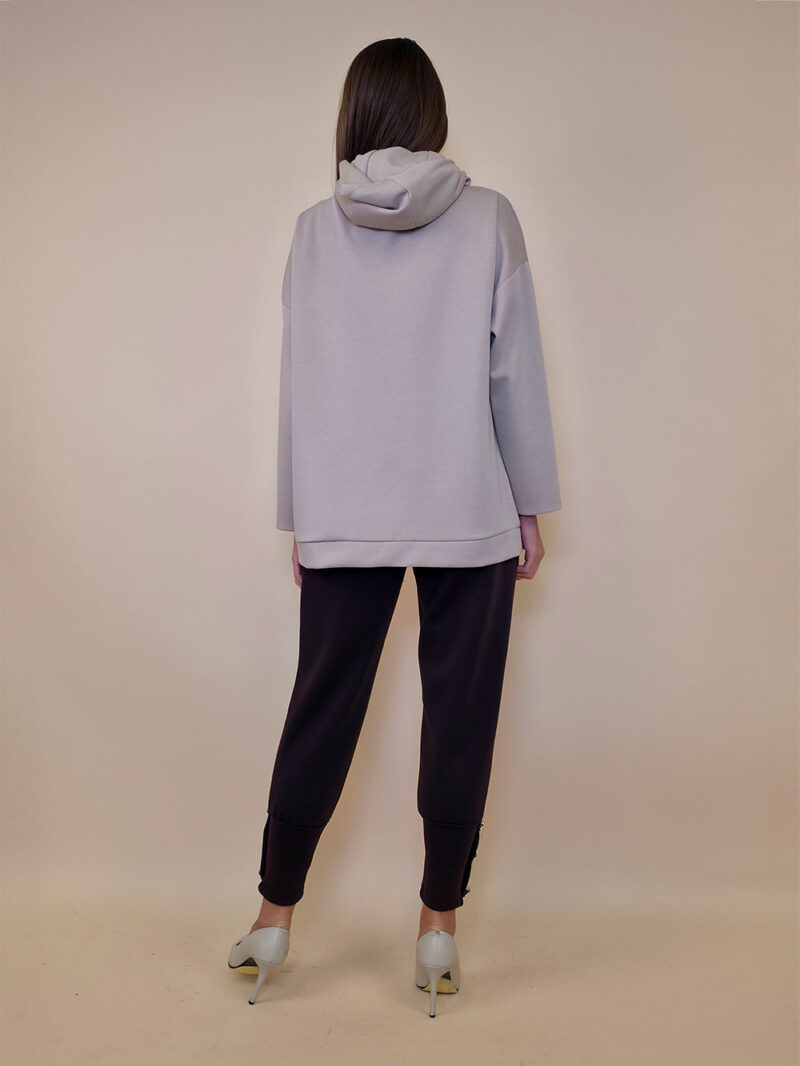 Tunika 44 Spencer - beige - Slika 3