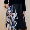 Haljina 52 Veneta - felpa/ecco lth - Shopping Street