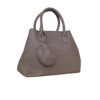 Torba 36 - 2/1 oval ceker - mud