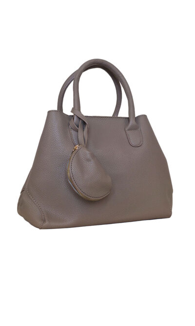 Torba 36 - 2/1 oval ceker - mud