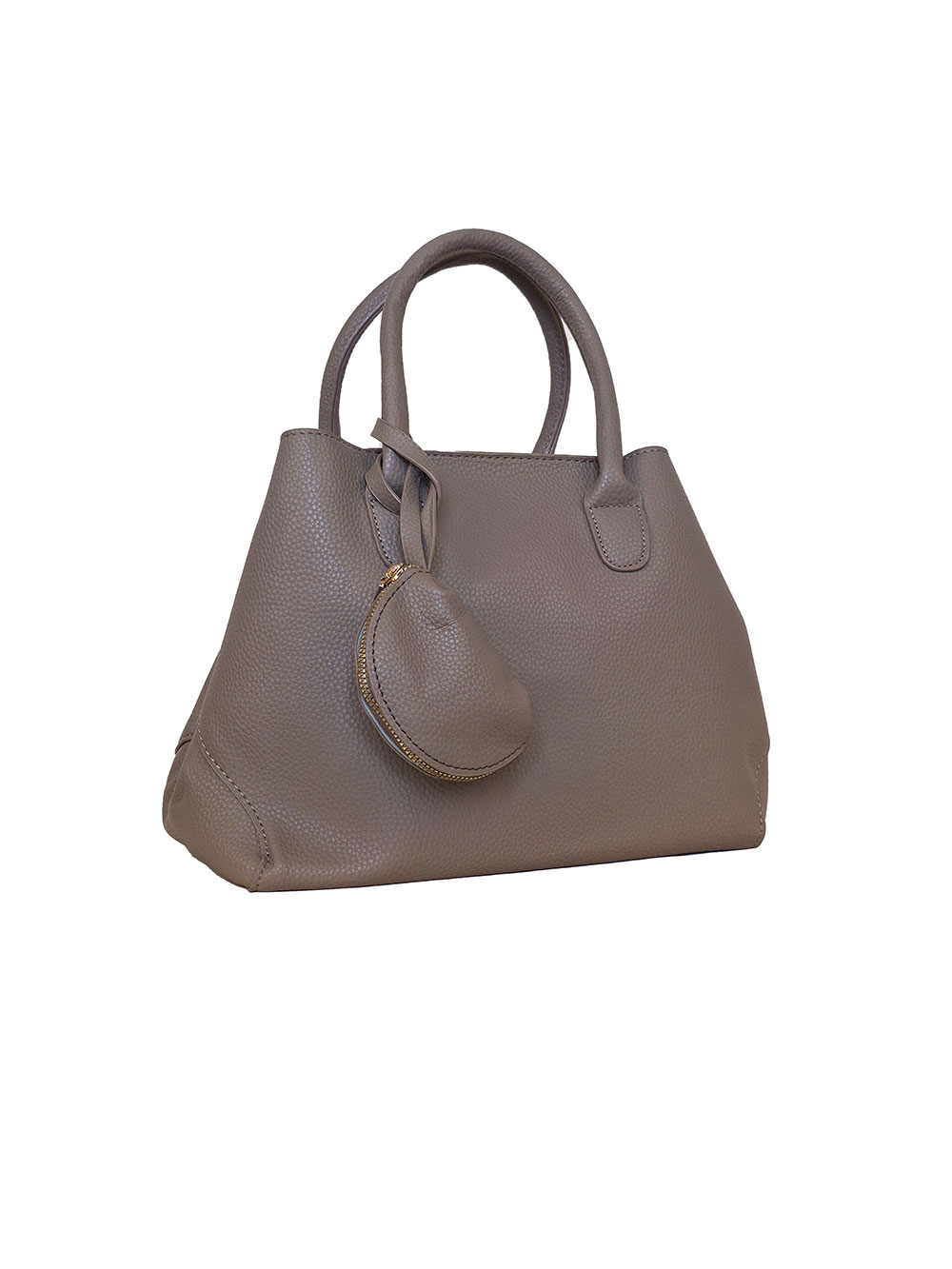 Torba 36 - 2/1 oval ceker - mud