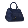 Torba 36 - 2/1 oval ceker - royal blue