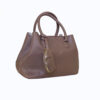 Torba 36 - 2/1 oval ceker - khaki