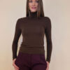 Majica 44 Wahoo - plt UN - brown