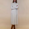 Haljina 60 Knoxville - plt UN - beige