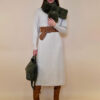 Haljina 60 Knoxville - plt UN - beige
