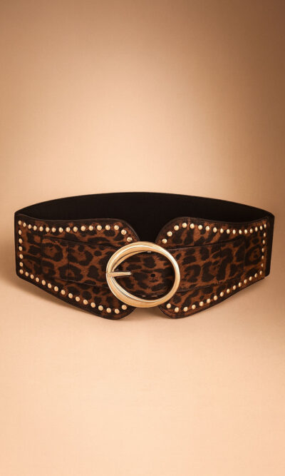 Remen 36 - AM guma bulb animal