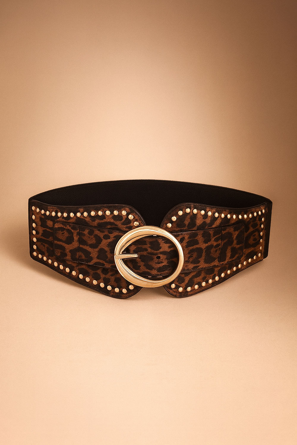 Remen 36 - AM guma bulb animal