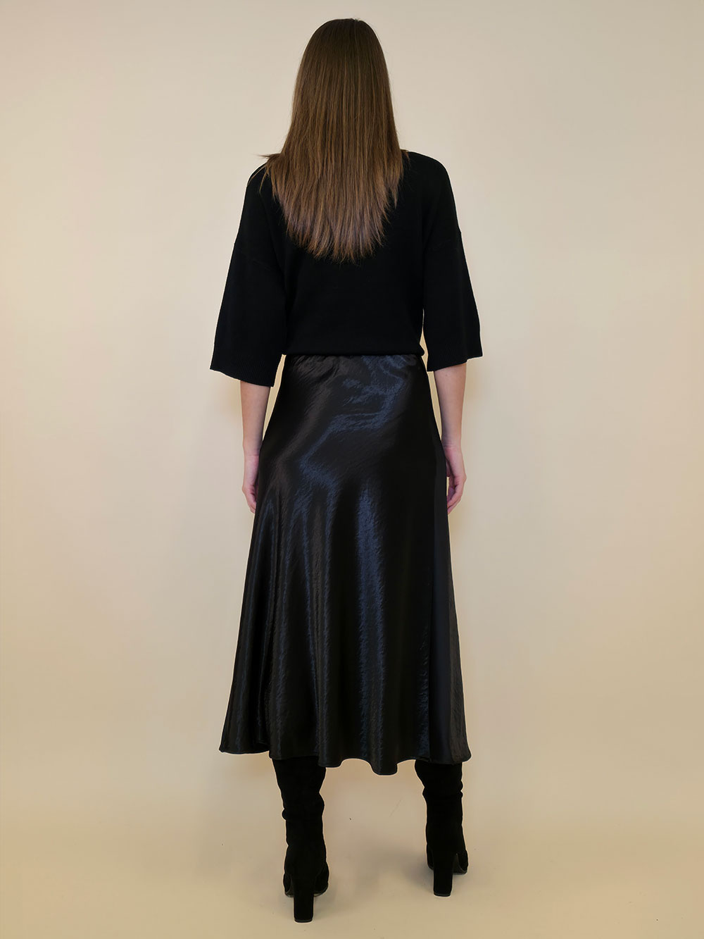 Suknja 69 La Jarra - Slika 3