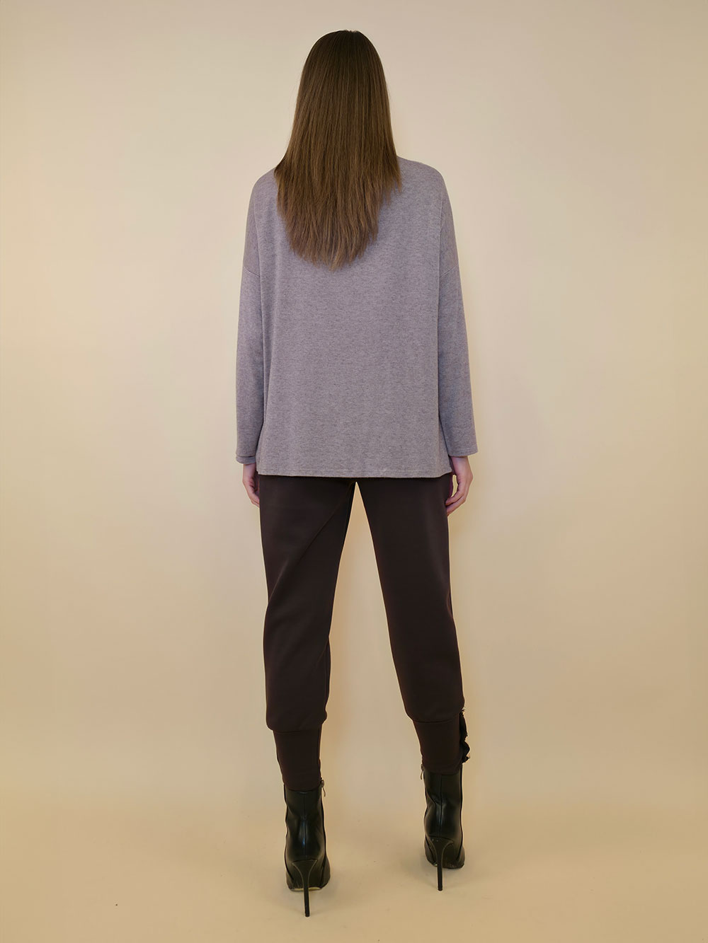 Vesta 45 Otis - fango - Slika 3