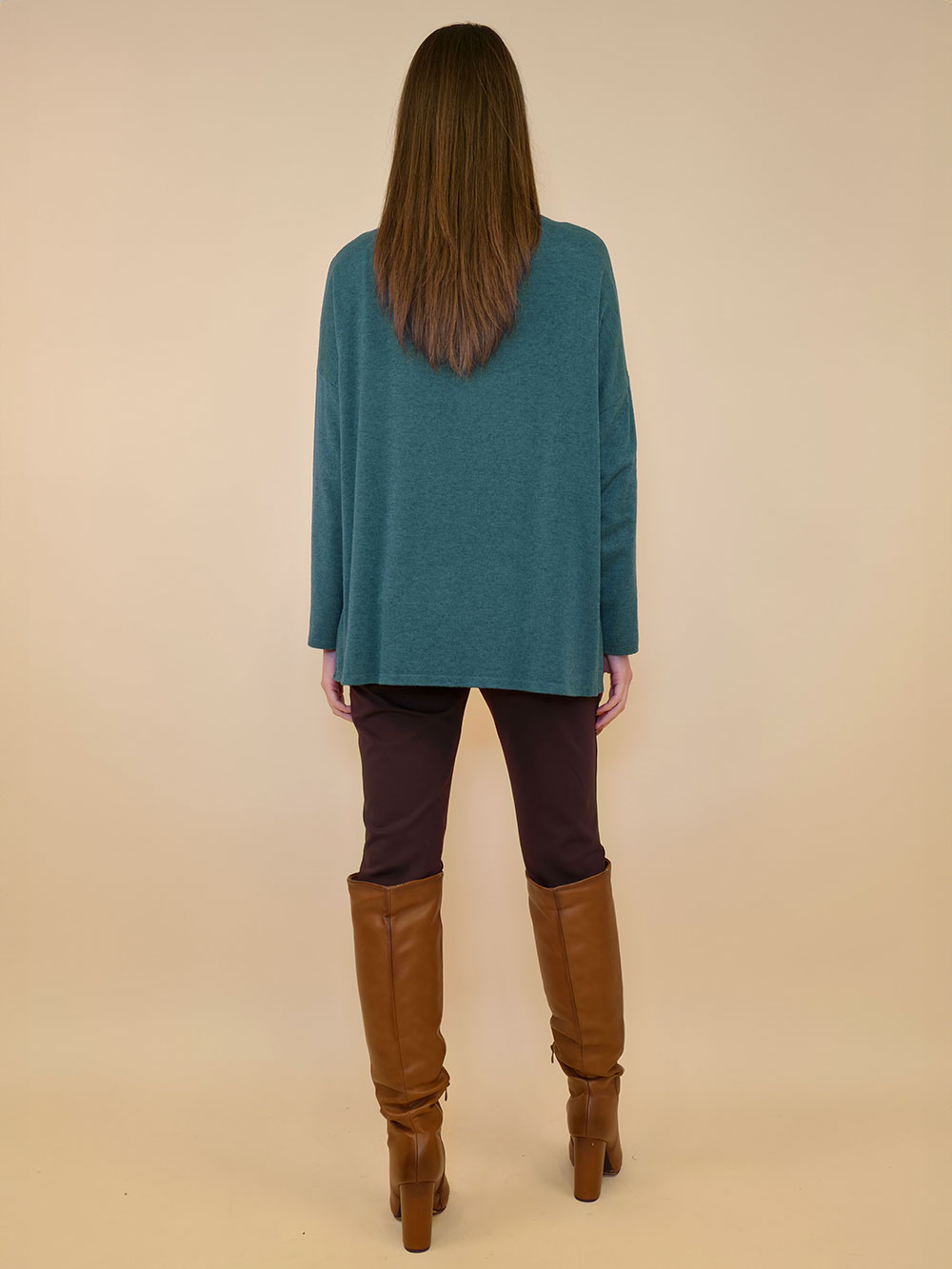 Vesta 45 Otis - ottanio - Slika 3