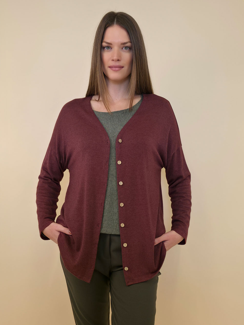 20251106_115453-0711