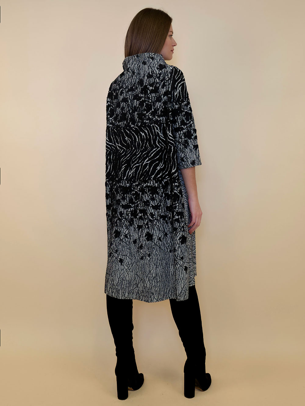 Haljina 79 Sagon - Slika 3