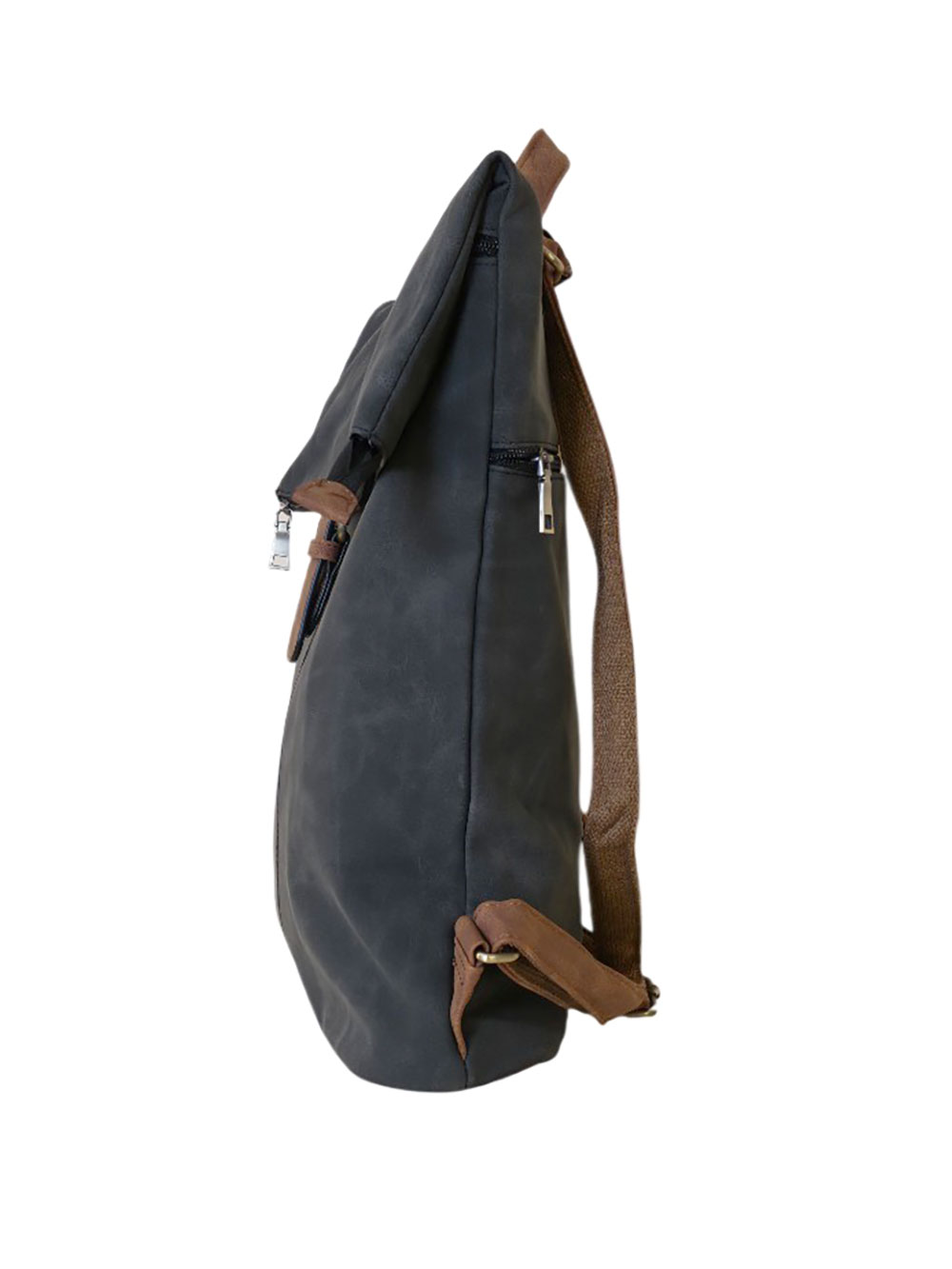 Torba 54 COCO - black - Slika 3