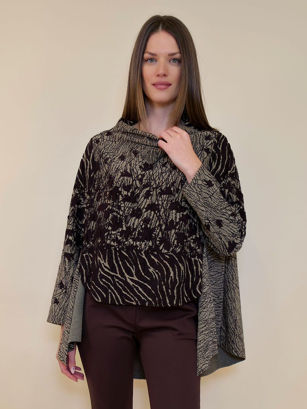 Tunika 64 Cora - Slika 2