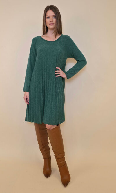 Haljina 40 Salem - b.green