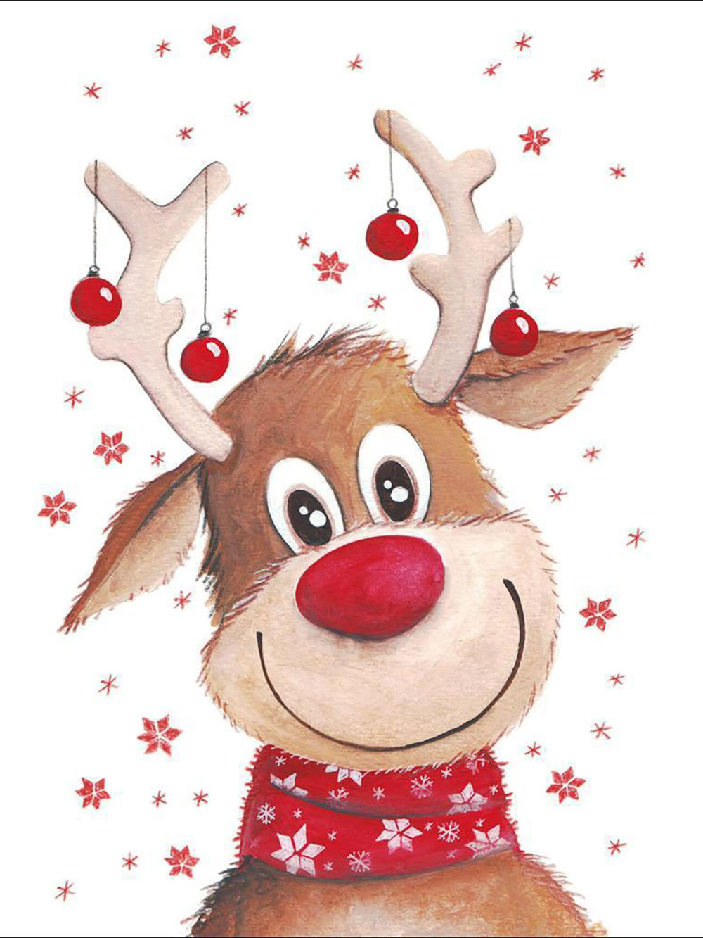 Haljina 48 YoYo deblja winter felpa - black - Slika 2