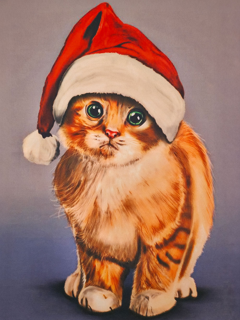 Haljina 48 YoYo deblja winter felpa - b.green - Slika 2