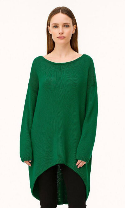 Pulover 52 Arete - plt UN - gucci