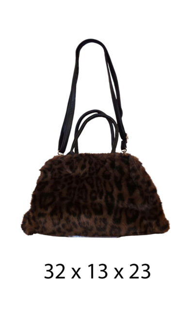 Torba 40 - brown