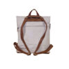 Torba 52 COCO - beige